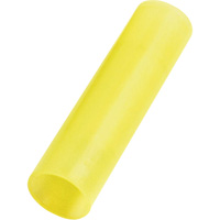 Nylon Butt Connectors Consource