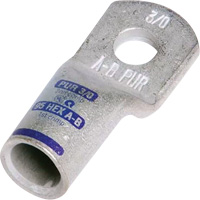 MagnaLug&reg; Starter/Ground Lugs Consource