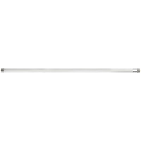 SubstiTUBE LED T5 High Output lamp, 24 W, Linear, 4100 K, 46" L Consource