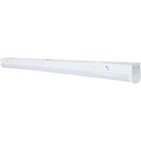 Vapor-Tight Light Fixture, LED, 120 -347 V Consource