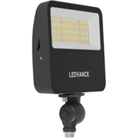 Flood Light Consource
