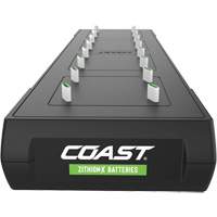 ZXCS16 Zithion-X Charging Station  Consource