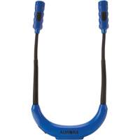 Work Light, Neck Light, Rechargeable, 300 Lumens Consource