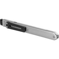 Lampe de poche Wedge SL avec couvercle, 500 lumens, Piles Rechargeable Consource