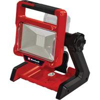 18V Hybrid LED Work Light (Tool Only), LED, 2000 Lumens Consource
