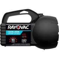 Floating Lantern Kit, LED, 165 Lumens, AA Batteries Consource