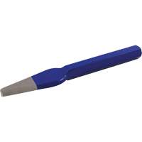 Cape Chisel Consource