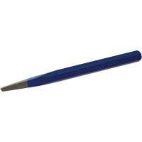 Diamond Point Chisel Consource