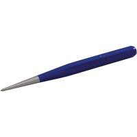 Prick Punch Consource