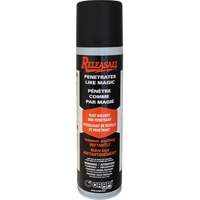 Releasall&reg; Industrial Penetrating Oil, Aerosol Can, 16 oz. Consource