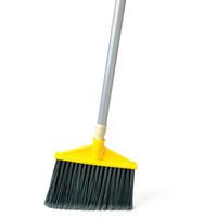 Angle Broom, 56" Long Consource