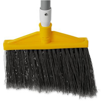 Angle Broom, 56" Long Consource