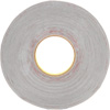 25,4 mm (1")