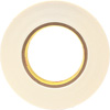13 mm (1/2")
