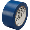 25,4 mm (1")
