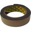 25.4 mm (1")