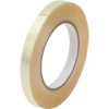 18 mm (3/4")