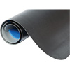 Vinyl Foam