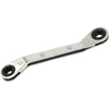 13 mm x 14 mm